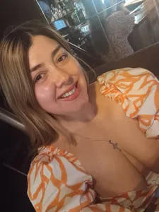 Paula La Hermosa