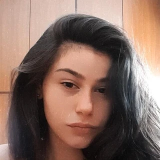 Airoiz