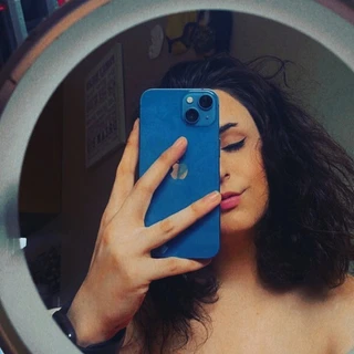 Amy