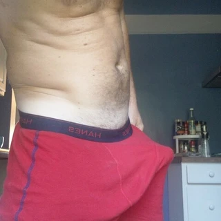 Jkind