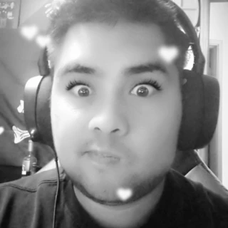 AKSlayer20