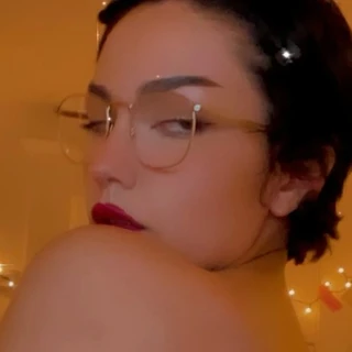 $royalsatin