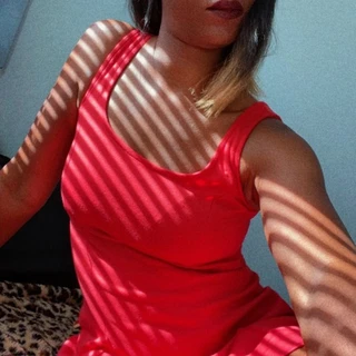 Alana Van Gough