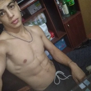 Alan