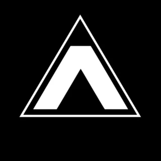 ALEDA
