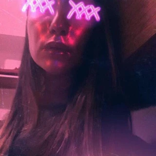 AleXia 