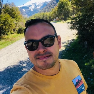 Aleexis
