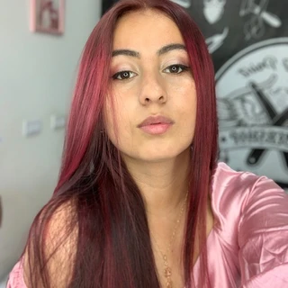 Aleja