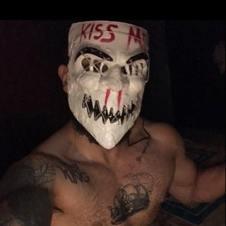 Alejandro
