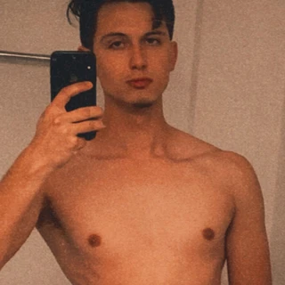 Alex Fall