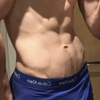 Alex L