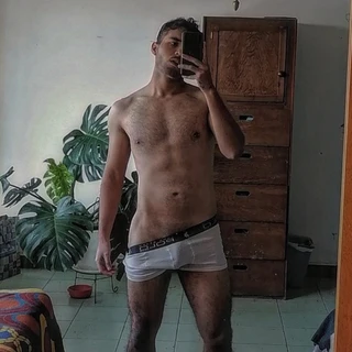 Alex