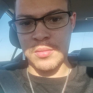 Alexander M