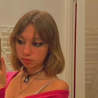 Clea Hamon