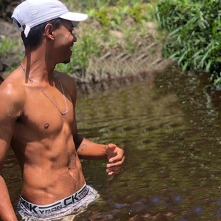Alisson