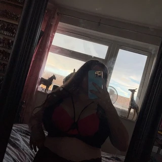 Big tits