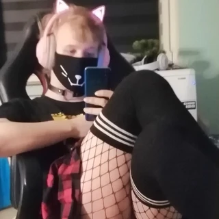 AlixTheFemboy