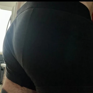 ass82