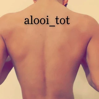 Alooi_tot