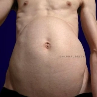 Alpha_belly