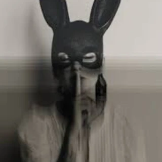 BlackBunny