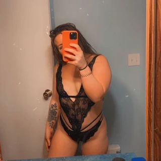 alypaige22