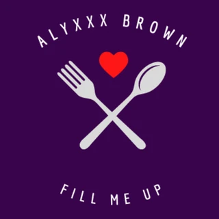 Alyxxx Brown