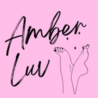 Amber Luv