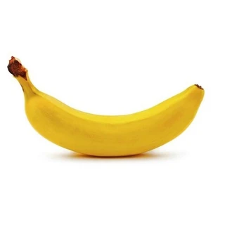 Ana Banana