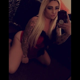 Inkedmama