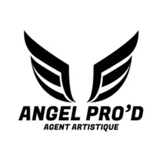 angel prod