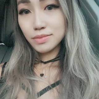 Angiexli