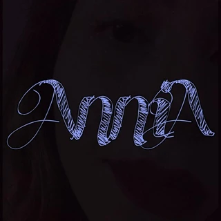 AnniiA