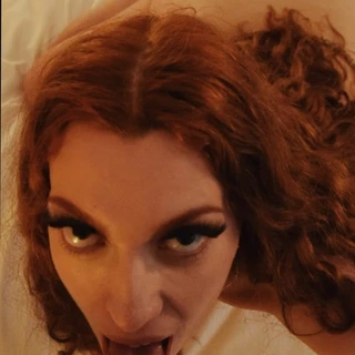 Anita Regina 666