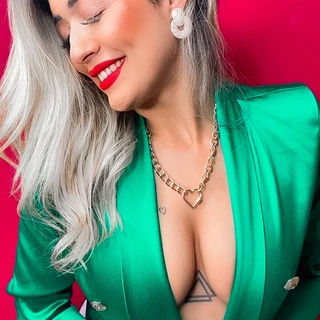 Anitta Soares