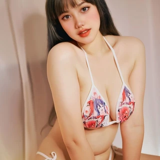 Hitomi Anna