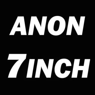 anon7inch