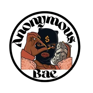 AnonymousBae