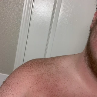 AnonymousDadBod