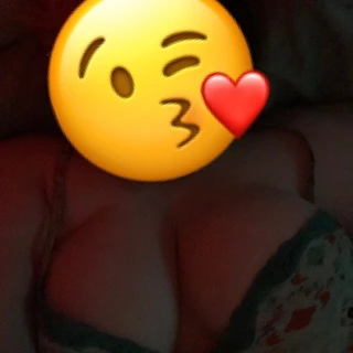 Anonymous Titties