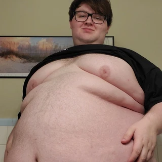 AnotherBigBellyBoi