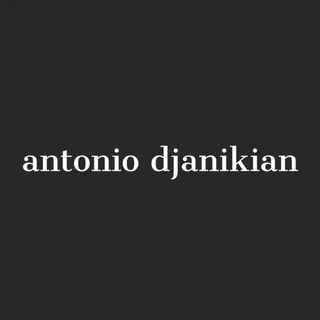 Antonio Djanikian