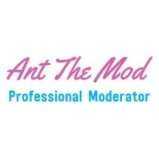 Ant_the_Mod