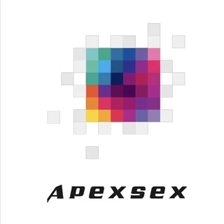 Apexsex