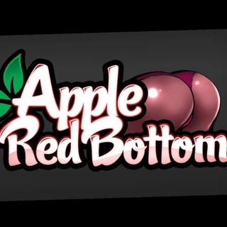 AppleRedbottom