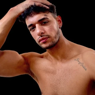 Gabriel_arca