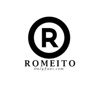 ROMEITO