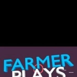 FarmerPlays