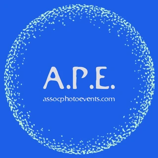 Association of Photo Events