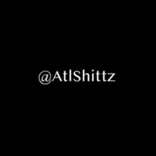 atlshittz